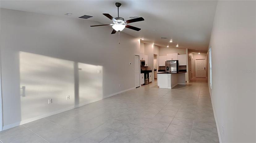 Picture of 14428 English Lavender Drive, Wimauma FL 33598