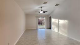 Picture of 14428 English Lavender Drive, Wimauma, FL 33598