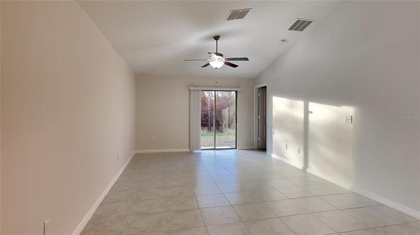 Picture of 14428 English Lavender Drive, Wimauma FL 33598