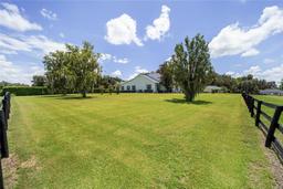 Picture of 7137 S Magnolia Avenue, Ocala, FL 34476