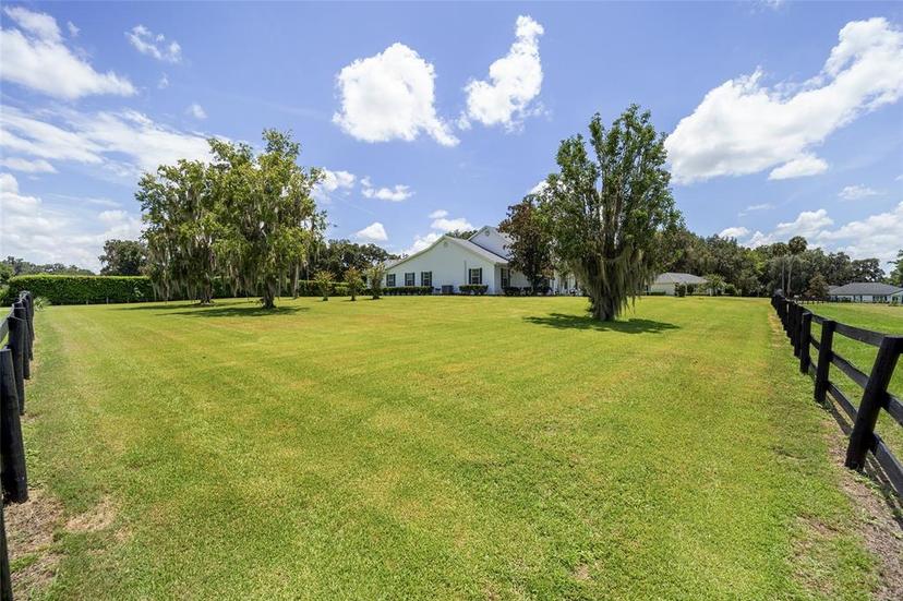 Picture of 7137 S Magnolia Avenue, Ocala FL 34476