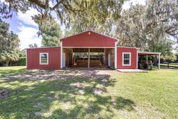 Picture of 7137 S Magnolia Avenue, Ocala, FL 34476