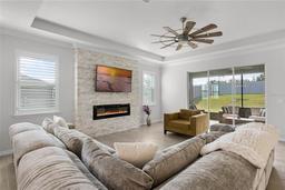 Picture of 17938 Hither Hills Circle, Winter Garden, FL 34787