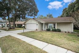 Picture of 10504 Tapestry Drive, Port Richey, FL 34668