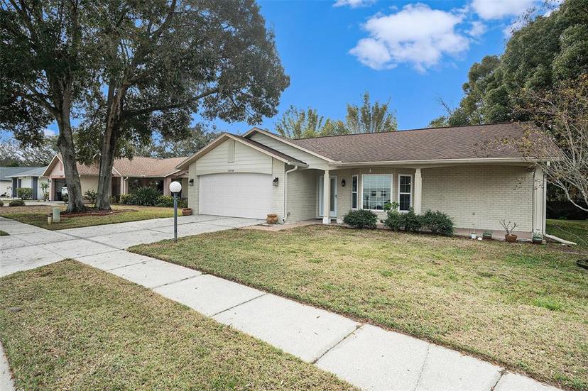 Picture of 10504 Tapestry Drive, Port Richey FL 34668