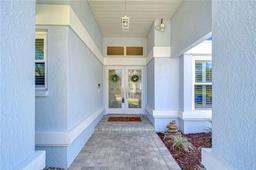 Picture of 3914 Turkey Oak Drive, Valrico, FL 33596