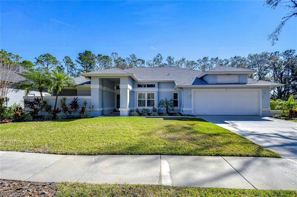 Picture of 3914 Turkey Oak Drive, Valrico, FL 33596