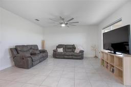 Picture of 523 Lazio Circle, Debary, FL 32713