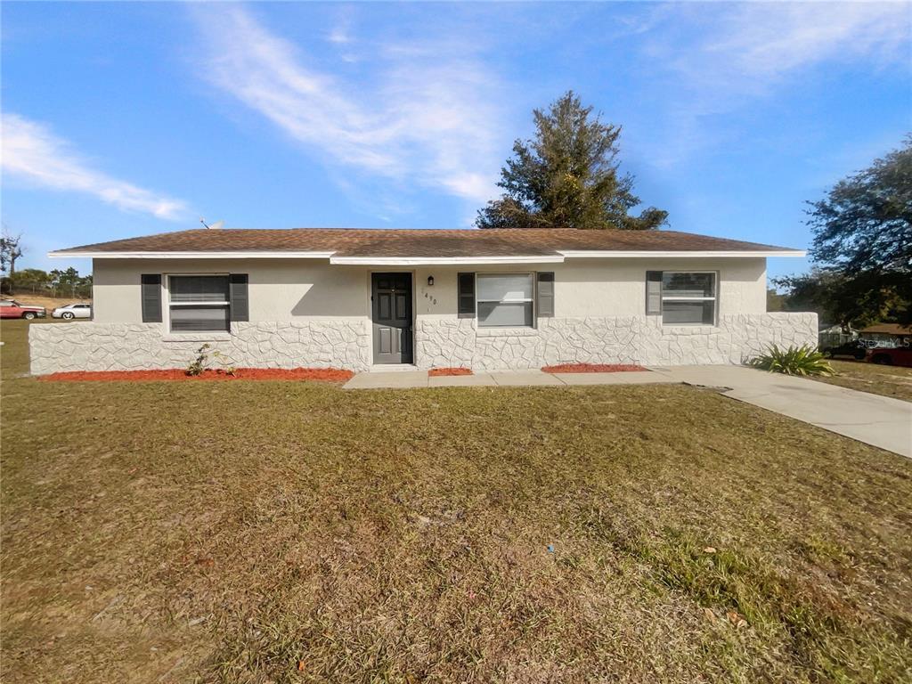 Picture of 1490 Lake Opal Drive, Apopka, FL 32703