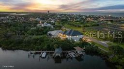 Picture of 801 N Flagler Avenue, Flagler Beach, FL 32136