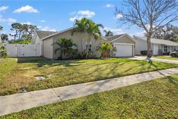 Picture of 10079 83Rd Way, Seminole, FL 33777