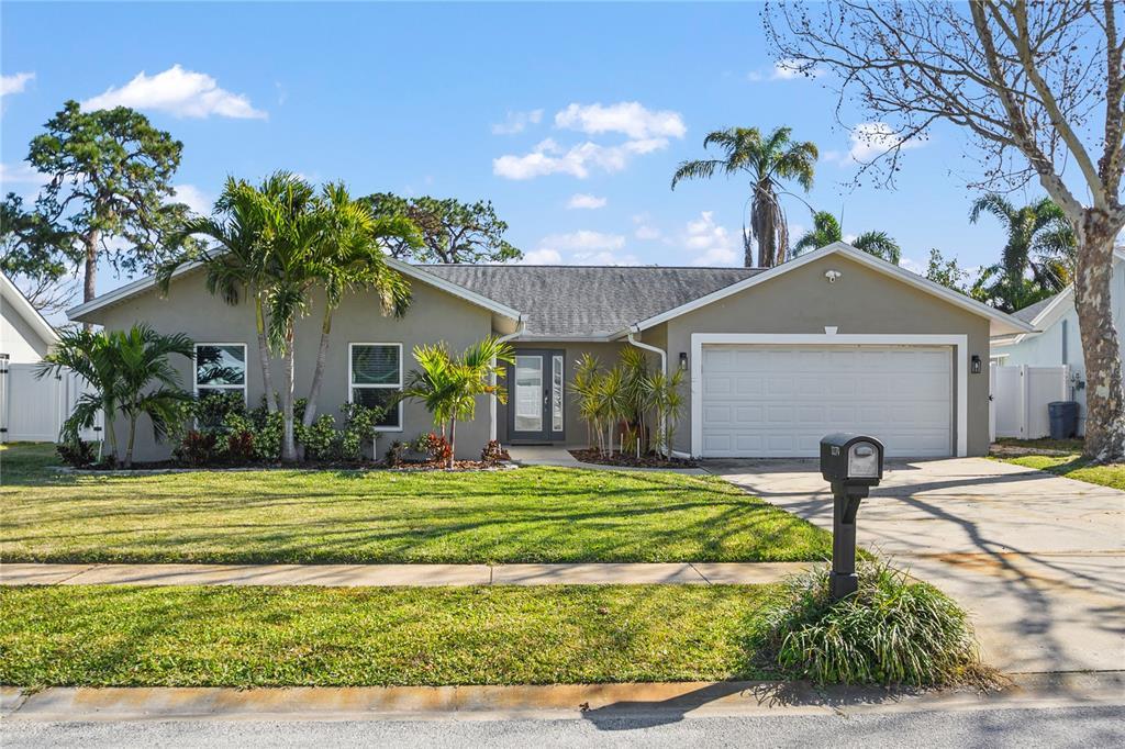 Picture of 10079 83Rd Way, Seminole, FL 33777