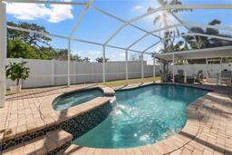 Picture of 10079 83Rd Way, Seminole, FL 33777