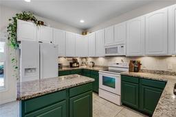 Picture of 12411 Mossy Oak Drive, Orlando, FL 32832