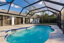 Picture of 2455 Pellam Boulevard, Port Charlotte, FL 33948