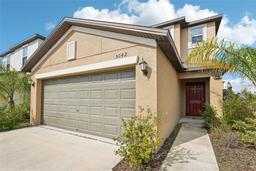 Picture of 5042 Wild Senna Boulevard, Tampa, FL 33619