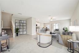 Picture of 5042 Wild Senna Boulevard, Tampa, FL 33619