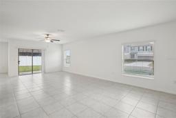 Picture of 5042 Wild Senna Boulevard, Tampa, FL 33619