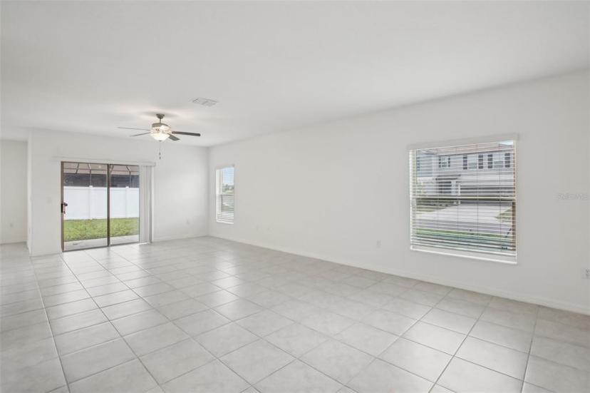 Picture of 5042 Wild Senna Boulevard, Tampa FL 33619