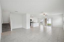 Picture of 5042 Wild Senna Boulevard, Tampa, FL 33619