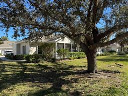 Picture of 1577 Red Oak Lane, Port Charlotte, FL 33948