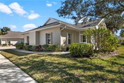 Picture of 1577 Red Oak Lane, Port Charlotte, FL 33948