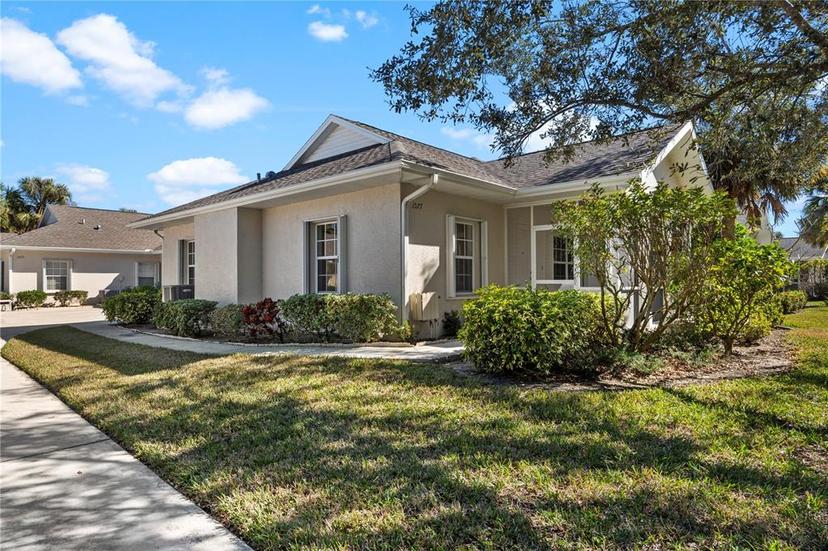 Picture of 1577 Red Oak Lane, Port Charlotte FL 33948