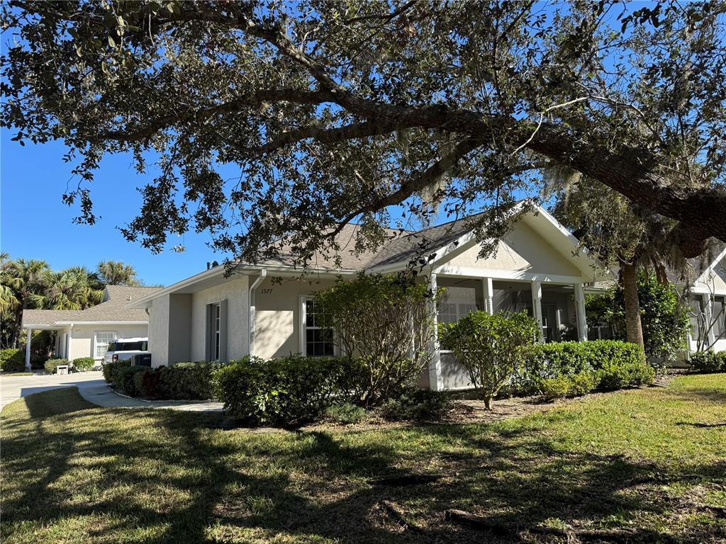 Picture of 1577 Red Oak Lane, Port Charlotte, FL 33948