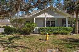 Picture of 1577 Red Oak Lane, Port Charlotte, FL 33948