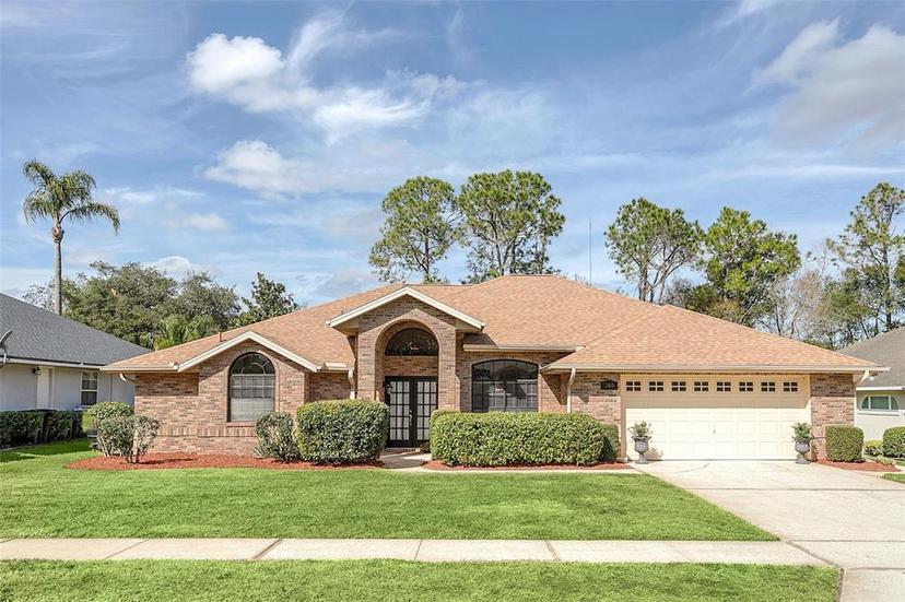 Picture of 340 Plantation Club Drive, Debary FL 32713