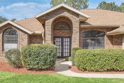 Picture of 340 Plantation Club Drive, Debary, FL 32713