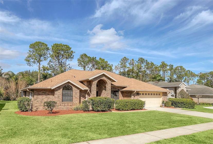 Picture of 340 Plantation Club Drive, Debary FL 32713