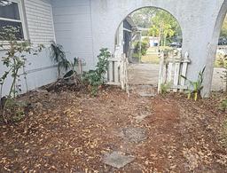 Picture of 6692 17Th Way N, St Petersburg, FL 33702