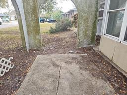 Picture of 6692 17Th Way N, St Petersburg, FL 33702