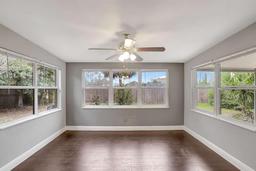 Picture of 942 Hanover Avenue, Winter Park, FL 32789