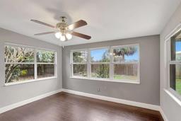 Picture of 942 Hanover Avenue, Winter Park, FL 32789