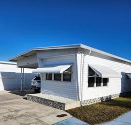 Picture of 1809 Illinois Avenue, Bradenton, FL 34207