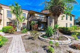 Picture of 3810 W 75Th Street Unit 101, Bradenton, FL 34209