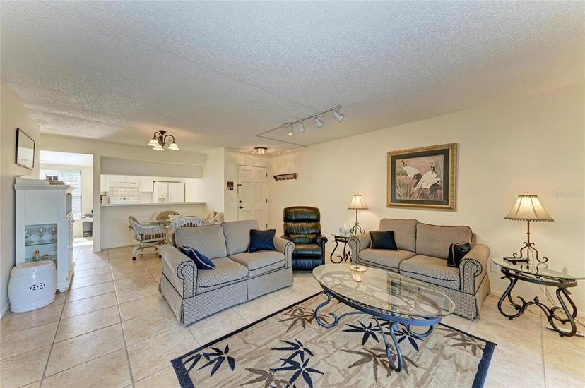 Picture of 3810 W 75Th Street Unit 101, Bradenton FL 34209