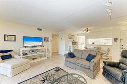 Picture of 3810 W 75Th Street Unit 101, Bradenton, FL 34209