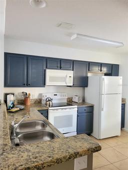 Picture of 8763 Worldquest Blvd Unit 5103, Orlando, FL 32821