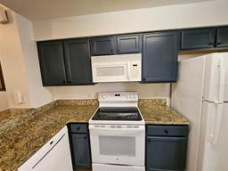 Picture of 8763 Worldquest Blvd Unit 5103, Orlando, FL 32821