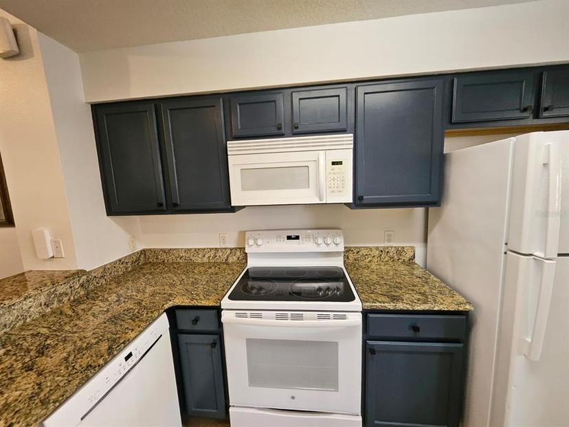 Picture of 8763 Worldquest Blvd Unit 5103, Orlando FL 32821