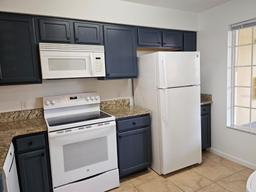 Picture of 8763 Worldquest Blvd Unit 5103, Orlando, FL 32821