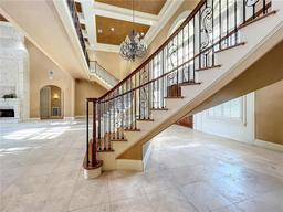 Picture of 125 Stone Hill Drive, Maitland, FL 32751