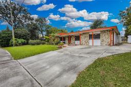 Picture of 2808 Touraine Avenue, Orlando, FL 32812