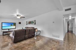 Picture of 2808 Touraine Avenue, Orlando, FL 32812