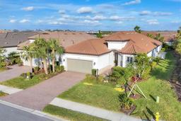 Picture of 14608 Derna Terrace, Bradenton, FL 34211