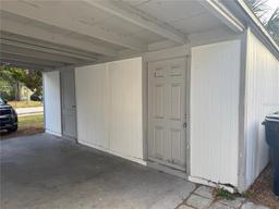 Picture of 4106 W Mango Avenue, Tampa, FL 33616