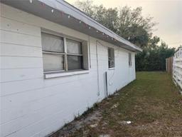 Picture of 4106 W Mango Avenue, Tampa, FL 33616